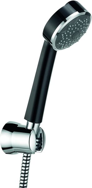 Tay sen tắm KLUDI ZENTA