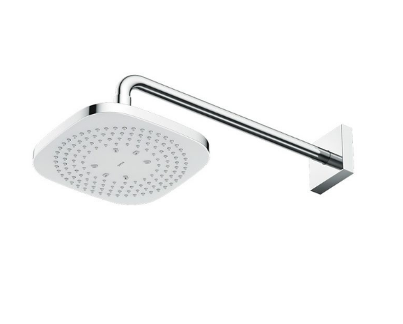 Bát sen gắn tường TOTO TBW02003A