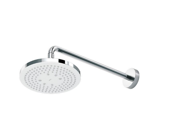 Bát sen gắn tường TOTO TBW01003A