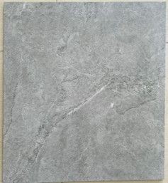 GẠCH MT LÓT SÀN 60×60 CM 04.25257