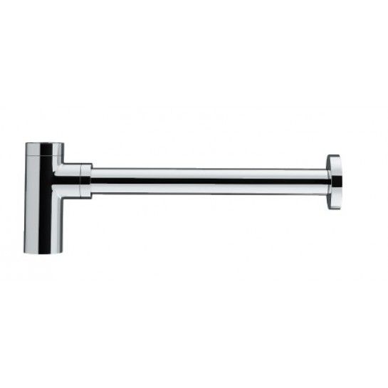 ỐNG THẢI BẦU INOX CHO LAVABO INAX A-603PV