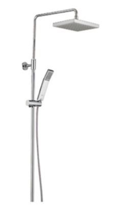 THÂN SEN CÂY AMERICAN STANDARD DÒNG MOONSHADOW D20S - A-6110.978.903