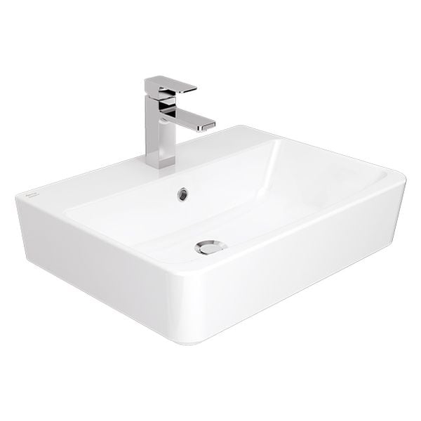 Chậu đặt trên bàn Acacia E VF-0620