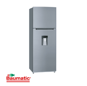 TỦ LẠNH BAUMATIC - BFF366SE