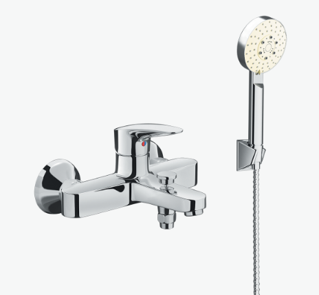 Sen Tắm Nóng Lạnh INAX BFV-2003S