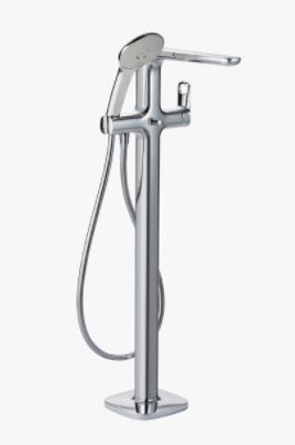 VÒI BỒN TẮM INAX - BFV-656S
