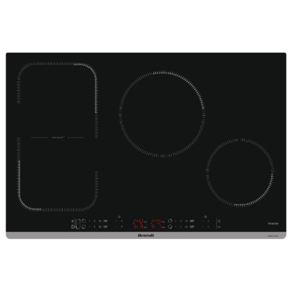 BẾP TỪ BRANDT HORIZONE TECH BPI184HUB