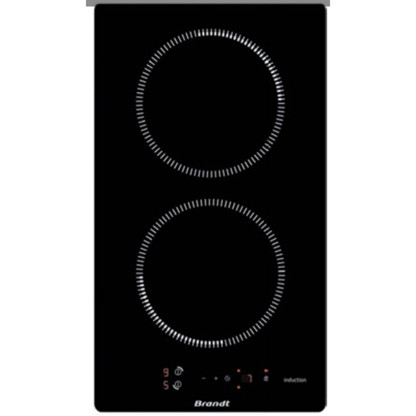 BẾP ĐIỆN TỪ BRANDT BPI6210B