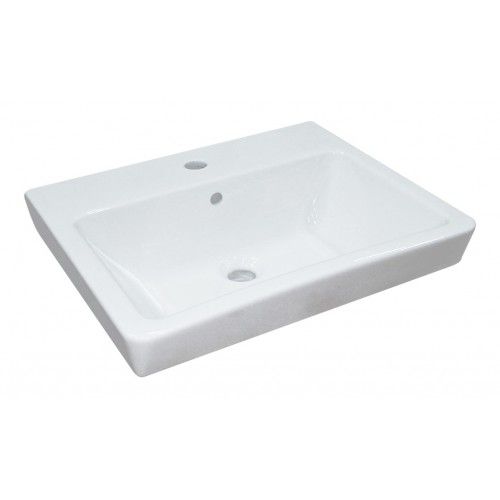 CHẬU COTTO ĐẶT TRÊN BÀN - C001057