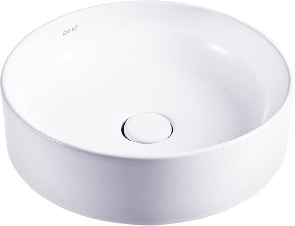 Chậu rửa đặt trên bàn C003407