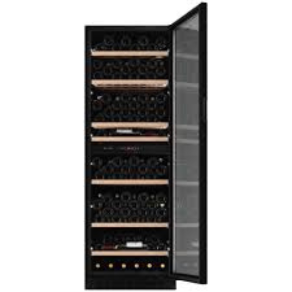 TỦ BẢO QUẢN RƯỢU VANG BRANDT CB-377V