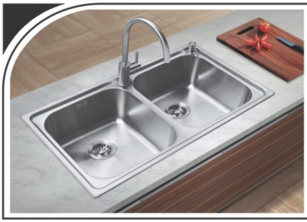 BỒN RỬA CHÉN 26F
