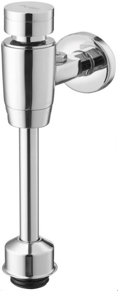 Van nhấn Tiểu nam COTTO - CT464SL(HM)