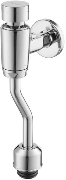 Van nhấn Tiểu nam COTTO - CT464SS(HM)