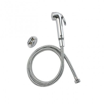 Dây xịt vệ sinh COTTO CT992