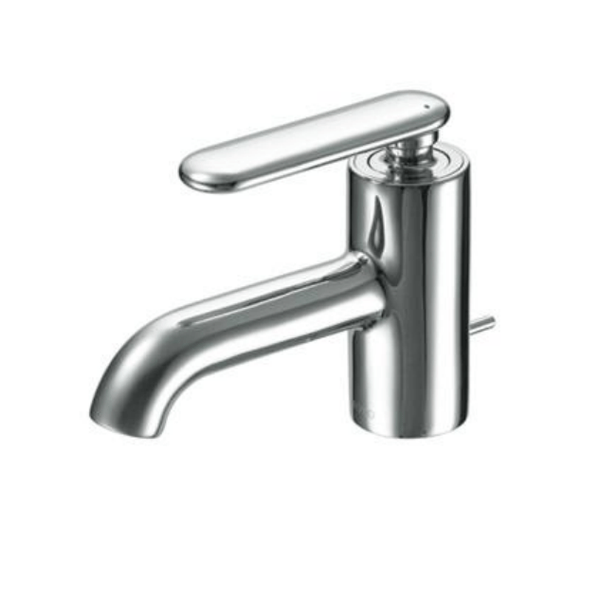 Vòi chậu nóng lạnh TOTO - DL345AR *HÀNG TRƯNG BÀY*