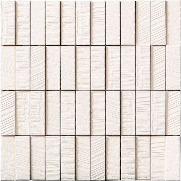 GẠCH INAX - ECOCARAT PLUS ROUGHSAWN