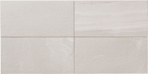 GẠCH INAX - ECOCARAT PLUS STONE GRACE
