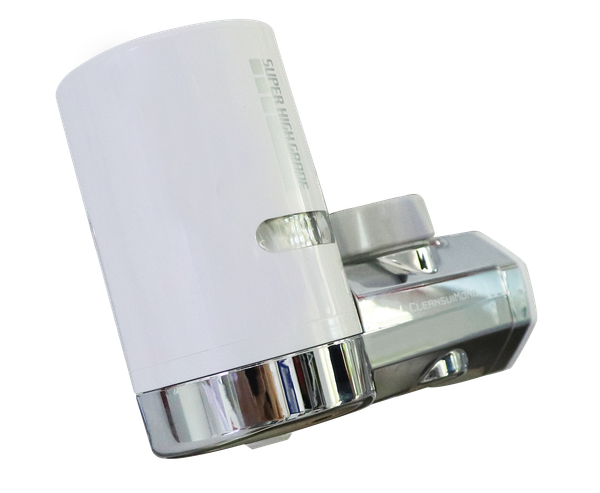 MÁY LỌC NƯỚC LẮP TẠI VÒI EF201