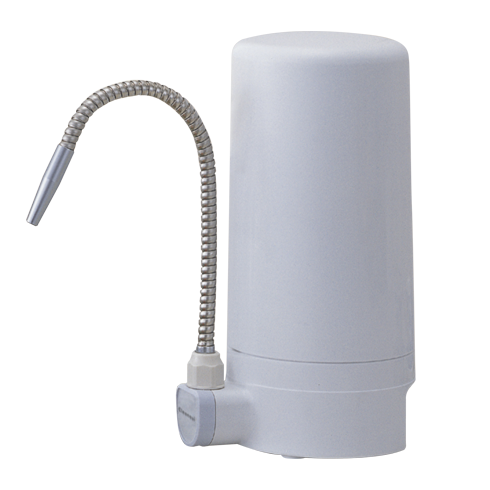 MÁY LỌC NƯỚC TRÊN BỒN RỬA ET101