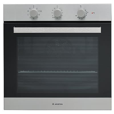 LÒ NƯỚNG FA3 834 H IX A AUS