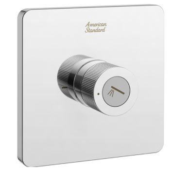 NÚT ĐIỀU CHỈNH SEN ÂM TƯỜNG AMERICAN STANDARD DÒNG EASYSET - FFAS0925