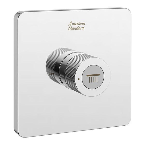 NÚT ĐIỀU CHỈNH SEN ÂM TƯỜNG AMERICAN STANDARD DÒNG EASYSET - FFAS0926