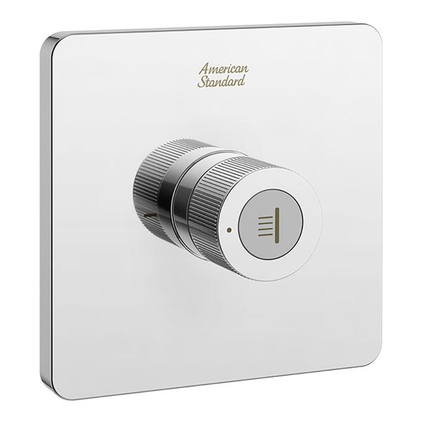 NÚT ĐIỀU CHỈNH SEN ÂM TƯỜNG AMERICAN STANDARD DÒNG EASYSET - FFAS0927