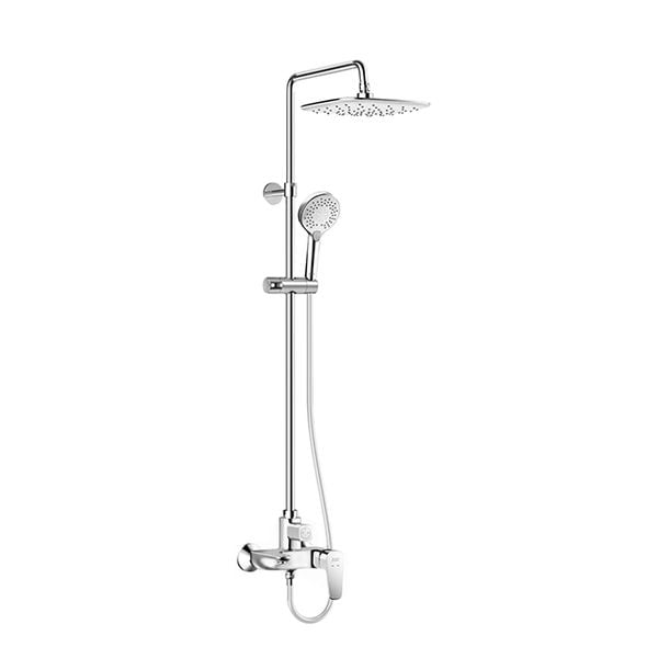 Cây sen phun mưa AMERICAN STANDARD Signature WF-1772