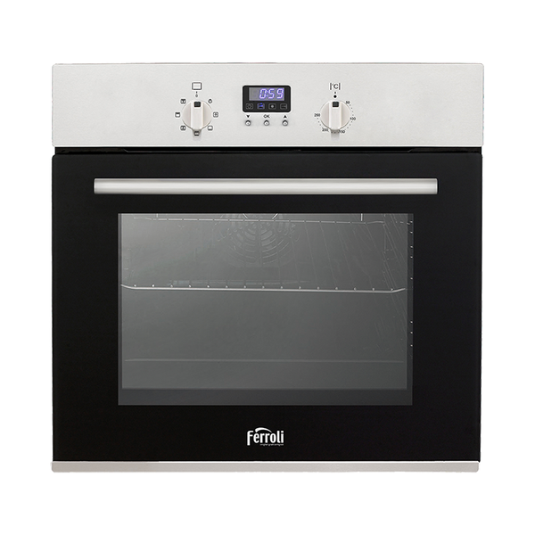 Lò nướng Ferroli FO-7A29E1