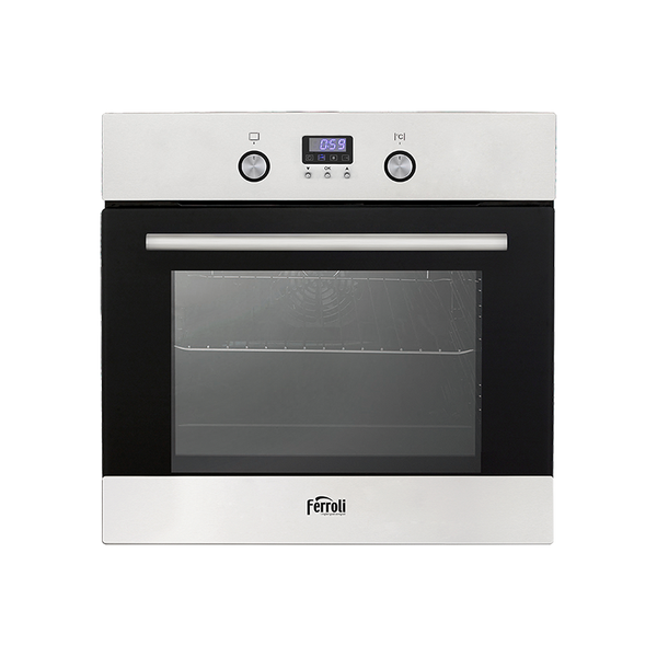 Lò nướng Ferroli FO-9A31E1