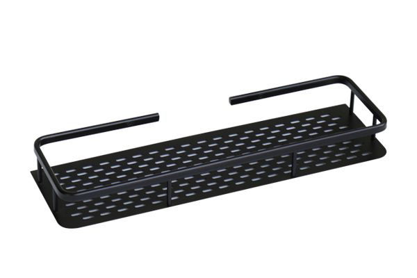 KỆ TREO GÓC BẰNG ĐỒNG KANLY - GCK30B