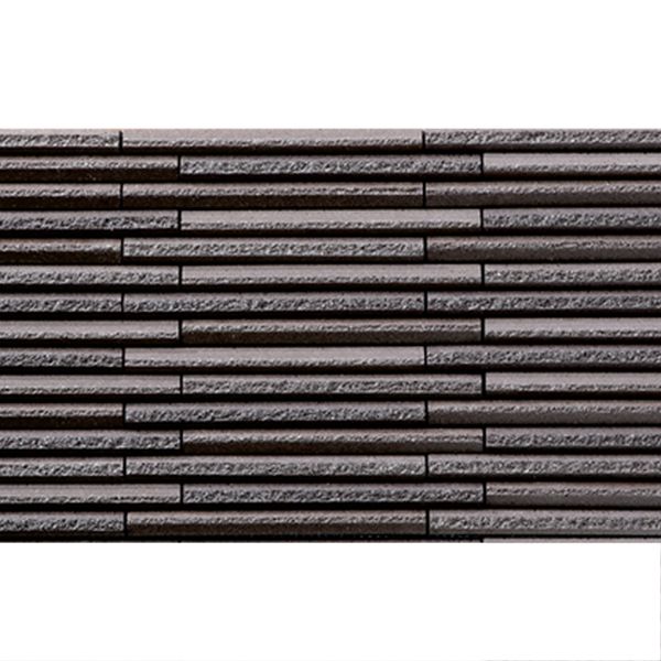 GẠCH INAX - HOSOWARI BORDER RANDOM