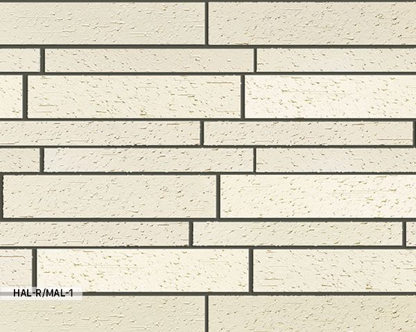 GẠCH INAX - MELVIO ALDEA (MAL)