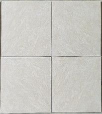 GẠCH MT LÓT SÀN 60×60 CM 04.11369
