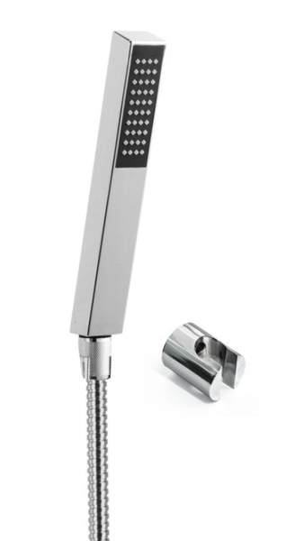 TAY SEN VUÔNG RIGEL R-HS688FH