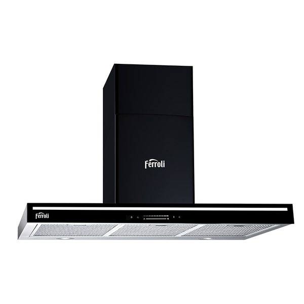 Máy hút mùi Ferroli HT702D