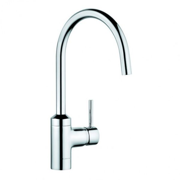 VÒI RỬA CHÉN KLUDI BOZZ