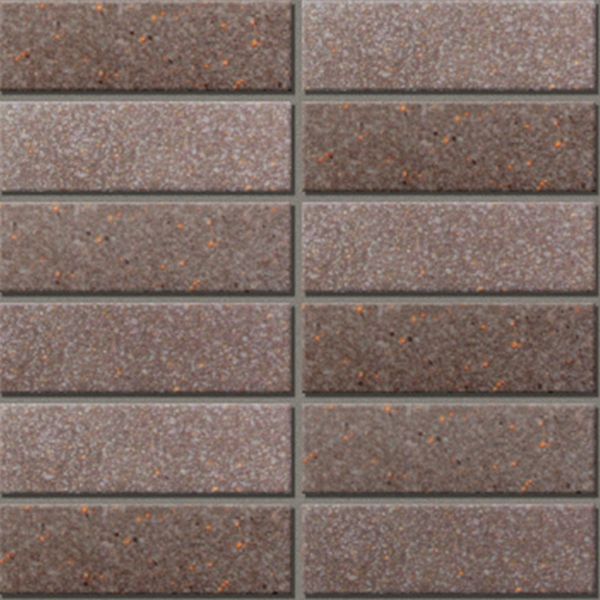 GẠCH INAX - 355 EAC-EARTH COLOR BORDER