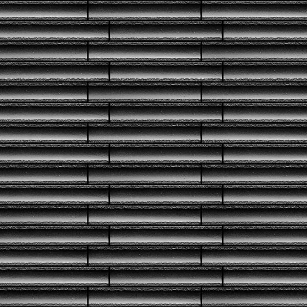 GẠCH INAX - R BORDER (RB)