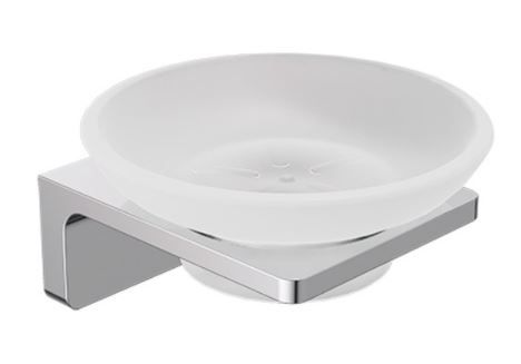 KỆ XÀ PHÒNG American Standard - K-1382
