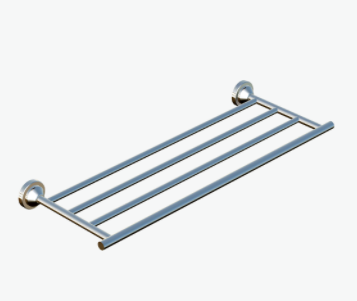THANH TREO KHĂN INAX - KF-415VB