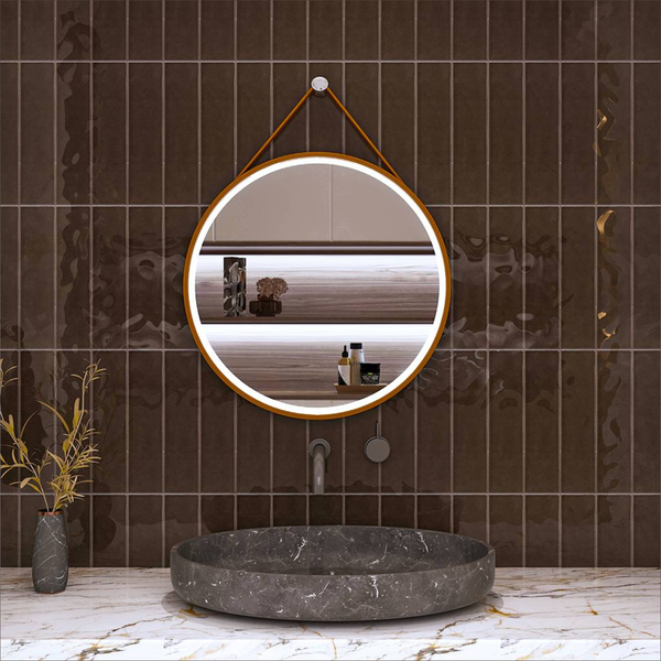 GƯƠNG KINGHOPE - KH-G MAGIC MIRROR