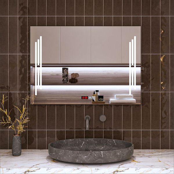 GƯƠNG KINGHOPE KH-GM17