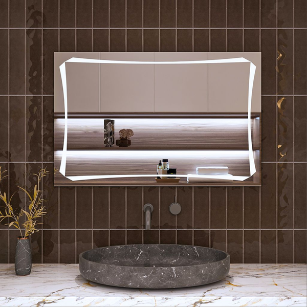 GƯƠNG KINGHOPE KH-GM45