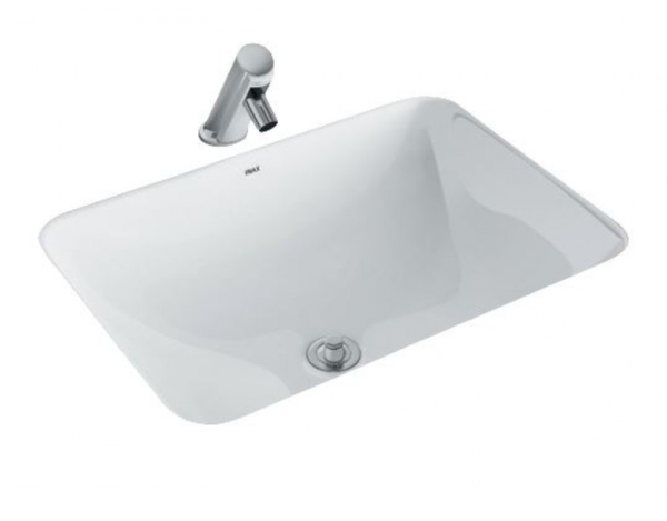 LAVABO ÂM BÀN INAX - L-2298V