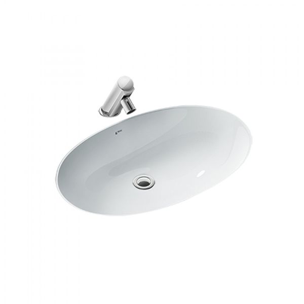 Chậu Rửa Âm Bàn INAX AL-2216V