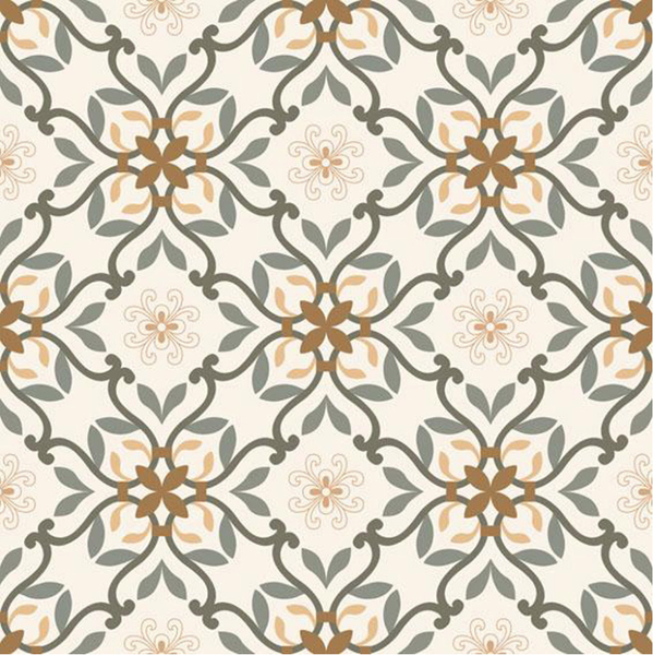 GẠCH CHÂU Á ỐP LÁT LEBUA 40×40 CM