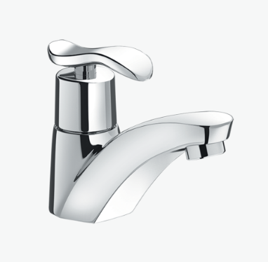 Vòi Nước Lạnh Lavabo Inax LFV-11A