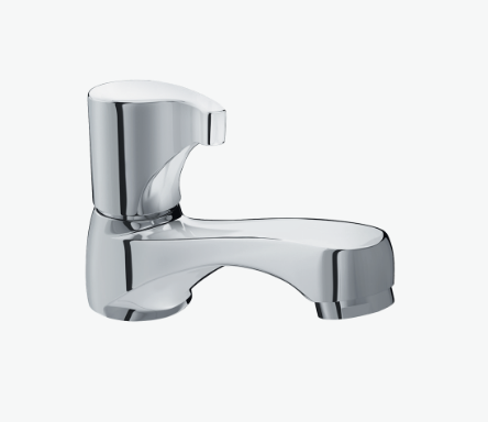 Vòi Chậu Rửa Lạnh Inax LFV-13B Lavabo
